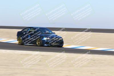 media/Mar-08-2025-Speed SF (Sat) [[dc7f532132]]/Red/Session 2 (Turn 2)/